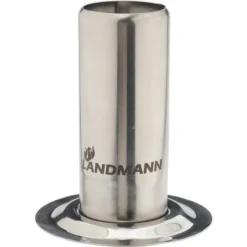 Landmann Beer Can Chicken Holder 13442