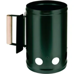 Landmann Charcoal Starter 0131