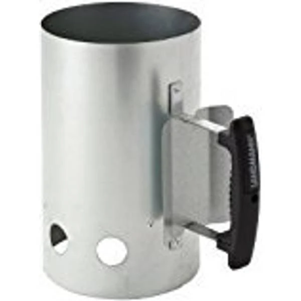 Landmann Charcoal Starter 1206 1 Landmann Charcoal Starter 1206