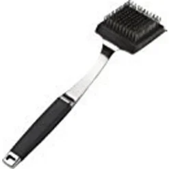 Landmann Cleaing Brush 13620
