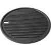 Landmann Frying Plate