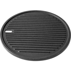 Landmann Frying Plate