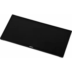 Landmann Frying Plate Triton 2