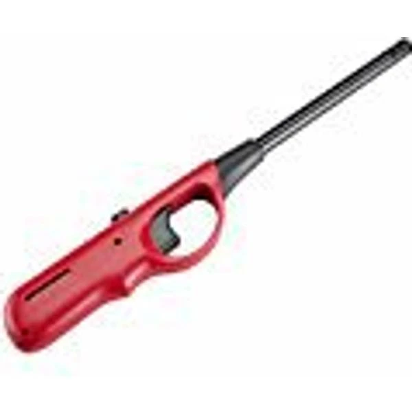 Landmann Gas Lighter 0223 1 Landmann Gas Lighter 0223