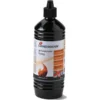 Landmann Grill Lighter 1000ml