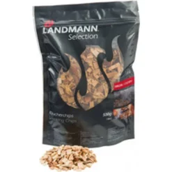 Landmann Incense Cherry 13953