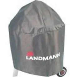 Landmann Premium Kettle Barbecue Cover 15704