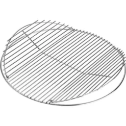 Landmann Replacement Kettle Grill 47cm