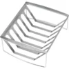 Landmann Rib Rack And Roast Holder 15505