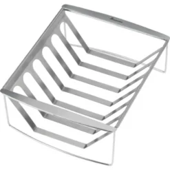 Landmann Rib Rack And Roast Holder 15505