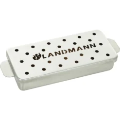 Landmann Selection Smoker Box 13958