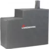 Landmann Tennessee 400 Barbecue Cover 15709