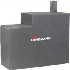Landmann Tennessee 400 Barbecue Cover 15709