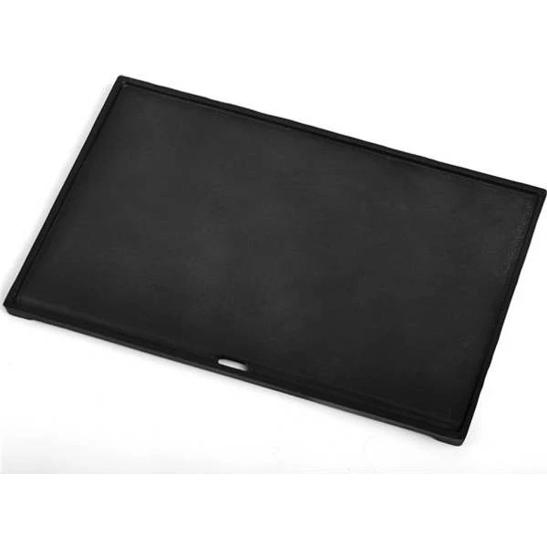 Landmann Triton 13190 1 Landmann Triton 13190