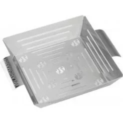 Landmann Vegetable Basket 15503