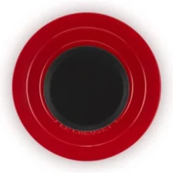 Le Creuset Grill Brush -Napoleon Shop Le Creuset Grill Brush 2