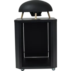 Le Feu Turtle Table 6 Le Feu Turtle Table -Napoleon Shop Le Feu Turtle Table 1