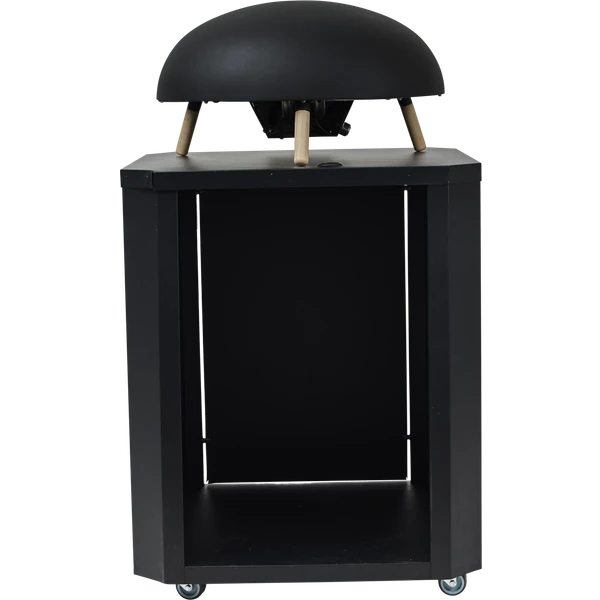 Le Feu Turtle Table 3 Le Feu Turtle Table - Image 3