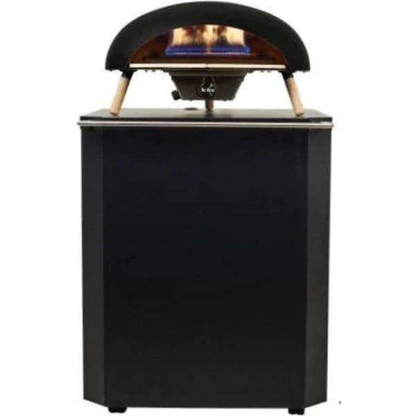 Le Feu Turtle Table 1 Le Feu Turtle Table