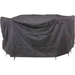 Lesli Living Skyddsöverdrag Sittgrupper