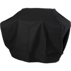 Lifestyle Appliances St Lucia Gas BBQ Weatherproof Cover