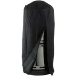 Lifestyle Cover For Santorini LFS823