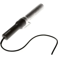 Looft Industries Looft Lighter I