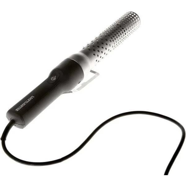 Looft Industries Looft Lighter I 1 Looft Industries Looft Lighter I