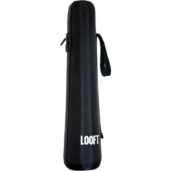 Looft X-CASE-US Lighter X Case