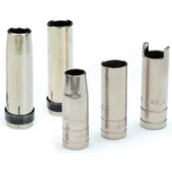 Lorch Gasdüse Konisch NW 12 Sitz 18 1500