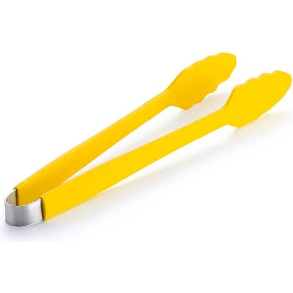 Lotusgrill Barbecue Tong Cooking Tong 2 Lotusgrill Barbecue Tong Cooking Tong - Image 2