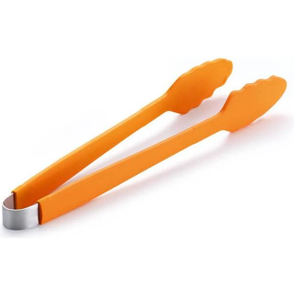 Lotusgrill Barbecue Tong Cooking Tong 3 Lotusgrill Barbecue Tong Cooking Tong - Image 3