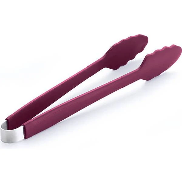 Lotusgrill Barbecue Tong Cooking Tong 4 Lotusgrill Barbecue Tong Cooking Tong - Image 4