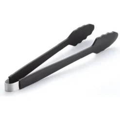 Lotusgrill Barbecue Tong Cooking Tong 9 Lotusgrill Barbecue Tong Cooking Tong -Napoleon Shop Lotusgrill Barbecue Tong Cooking Tong 4