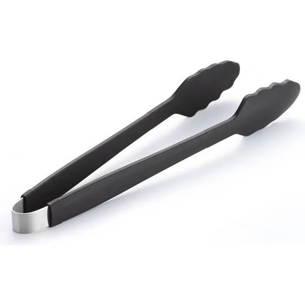 Lotusgrill Barbecue Tong Cooking Tong 5 Lotusgrill Barbecue Tong Cooking Tong - Image 5