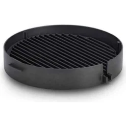 Lotusgrill Gjutet Grillgaller G 340