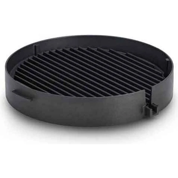 Lotusgrill Gjutet Grillgaller G 340 1 Lotusgrill Gjutet Grillgaller G 340