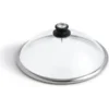 Lotusgrill Glass Lock For Grill 34cm DK-GH-34