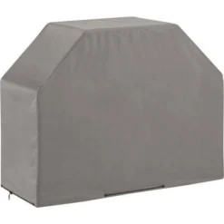 Madison Barbecue Cover 126x52x101cm