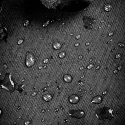 Madison Barbecue Cover 126x52x101cm -Napoleon Shop Madison Barbecue Cover 126x52x101cm 3