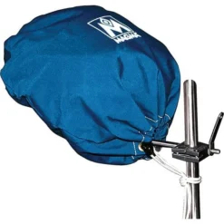 Magma Grills Marine Kettle Grill Cover & Tote Bag - Original Pacific