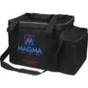 Magma Products M4J-C10988B Padded Storage & Carrying Case For Rectangular Grills