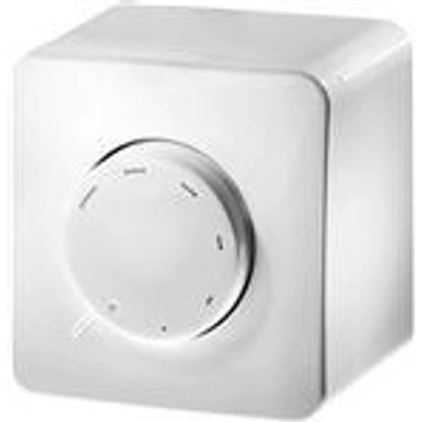 Maico Regulator ST EC 230 1 Maico Regulator ST EC 230