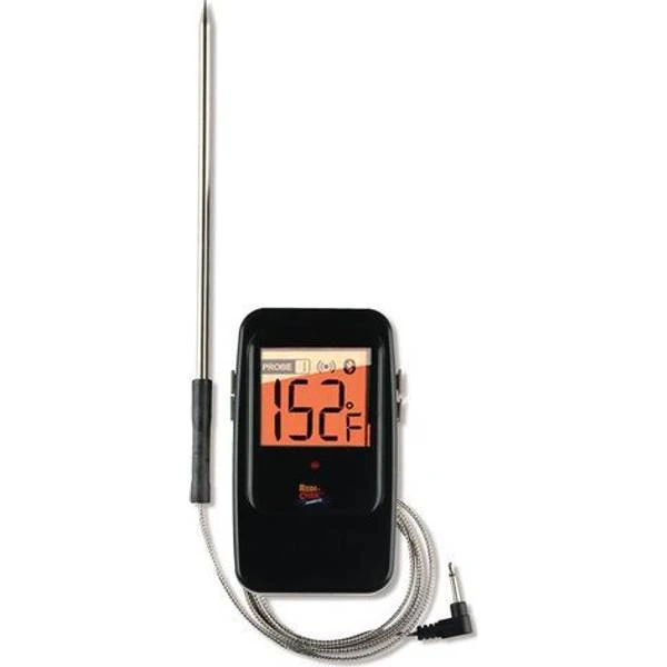 Maverick Bluetooth Barbecue Thermometer ET-735 1 Maverick Bluetooth Barbecue Thermometer ET-735