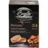 Mesquite Bisquettes 24pk