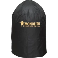 Monolith Classic Abdeckhaube