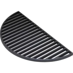 Monolith Sgs Gussrost Classic Pro-Serie Halbmond Smart Grid System