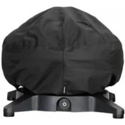 Morsø Forno Gas Piccolo Cover