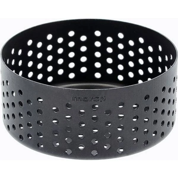 Morsø Smoker Box 2 Morsø Smoker Box - Image 2