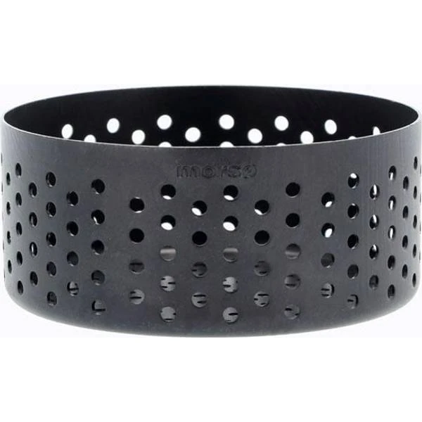 Morsø Smoker Box 1 Morsø Smoker Box